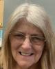 Gwenda is single in Huntsville, AR USA