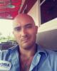Tommy is single in Ronkonkoma, NY USA