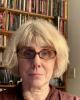 Penelope is single in Brookline, MA USA