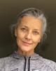 Brightmoon is single in Gonzales, LA USA