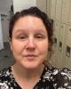 Joyce is single in Binscarth, MB CAN