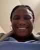 Achemwa is single in Lorena, TX USA