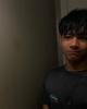 Gavin is single in Crestview, FL USA