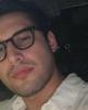 Orlando is single in Glasco, NY USA