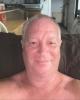 Larry is single in Mosinee, WI USA