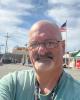 James is single in Passaic, NJ USA