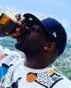 CanITasteUTo is single in Kenosha, WI USA