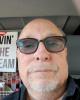Tom is single in Big Canoe, GA USA