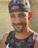 Jose is single in Magnolia, TX USA