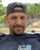 Jose is single in Magnolia, TX USA