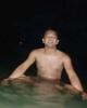 Jhonpaul is single in Schenectady, NY USA