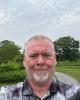 Steve is single in Shelton, WA USA