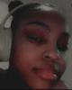 Maura is single in Milwaukee, WI USA