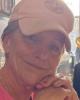 Susan is single in Dunbar, PA USA