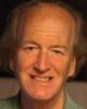 Rick is single in Cuyahoga Falls, OH USA