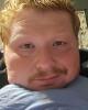 Brandon is single in Falling Waters, WV USA