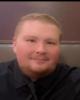 Brandon is single in Falling Waters, WV USA