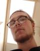 Maxwell Burton is single in Sedgwick, KS USA