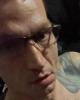 Nic is single in Prairie Village, KS USA