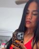 Rosalia is single in Orlando, FL USA
