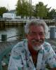 Captain-Jim is single in Mystic Islands, NJ USA