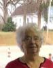 Nancy is single in Springfield, OH USA