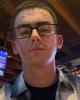 Ian is single in Phoenix, AZ USA
