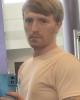 Derron is single in Bessemer, AL USA