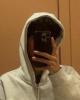Yanis is single in Laval, QC CAN