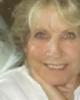 Bushra is single in Hagerstown, MD USA