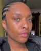 Naja is single in Greenville, NJ USA