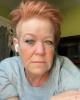 Michelle is single in DeRidder, LA USA