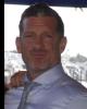 Michael is single in Palm City, FL USA