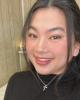 Preisilia is single in Menlo Park, NJ USA