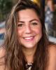 Szilvi is single in Newnan, GA USA