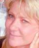 Margaret is single in Bellevue, WA USA