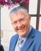 Ted is single in Jermyn, PA USA