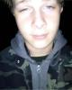 Jake is single in Paisley, FL USA