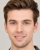 Tyler is single in Union City, TN USA