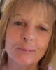 Patty is single in Elgin, OR USA
