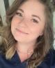 Sarah is single in Endicott, NY USA
