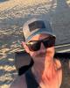 Matthew is single in Gretna, VA USA
