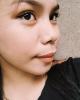 Riri is single in American Fork, UT USA