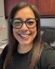 Cindy is single in Provo, UT USA