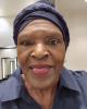 Mary is single in Citrus Heights, CA USA