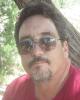 Bryon is single in La Grande, OR USA