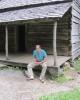 Billy is single in Dandridge, TN USA
