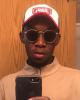 Prince is single in Regina, SK CAN