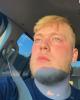 Jacob is single in Carthage, NC USA