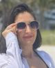 Diana is single in Brooklyn, NY USA